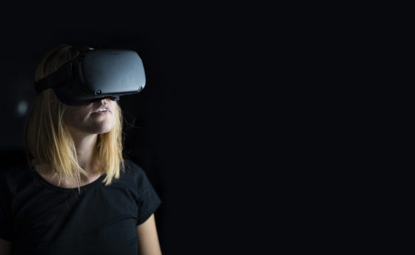 Read more about the article Virtual Reality applications for Peloponnisos Prefecture